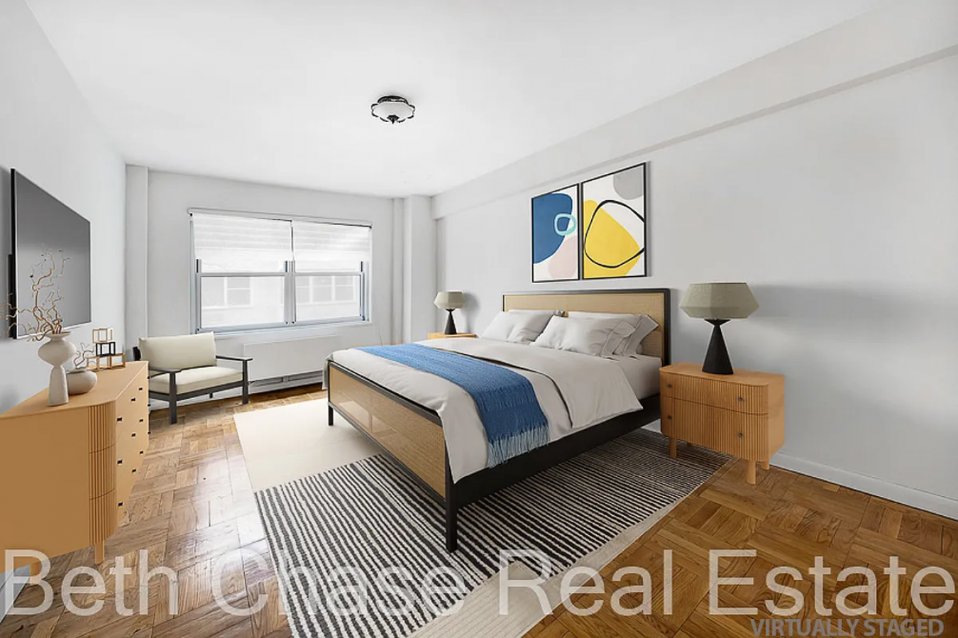 New York, New York, 10003, United States, 1 Bedroom Bedrooms, ,1 BathroomBathrooms,Residential,For Sale,1797191