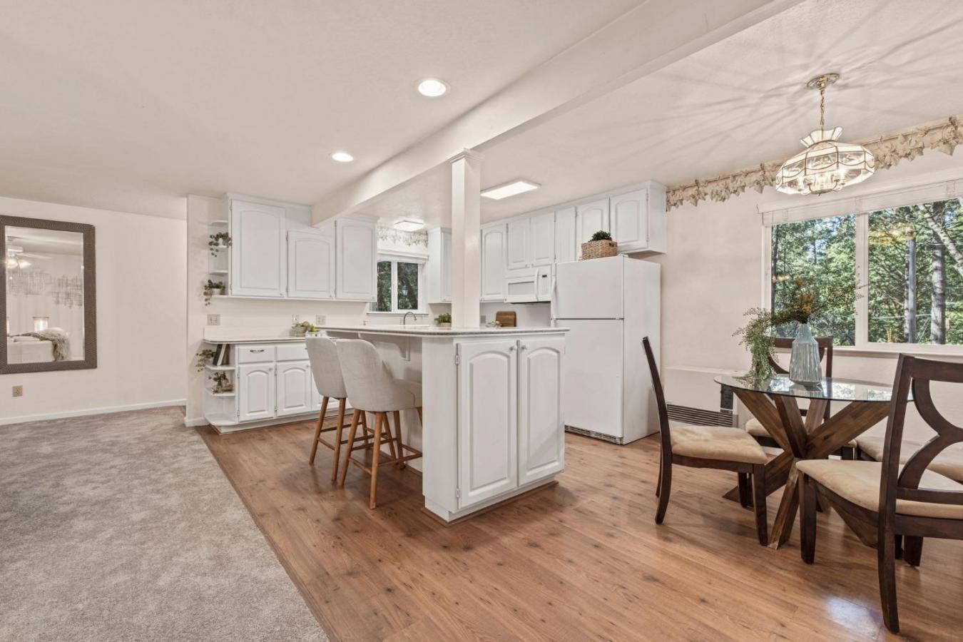 Camino, California, 95709, United States, 5 Bedrooms Bedrooms, ,4 BathroomsBathrooms,Residential,For Sale,1800978