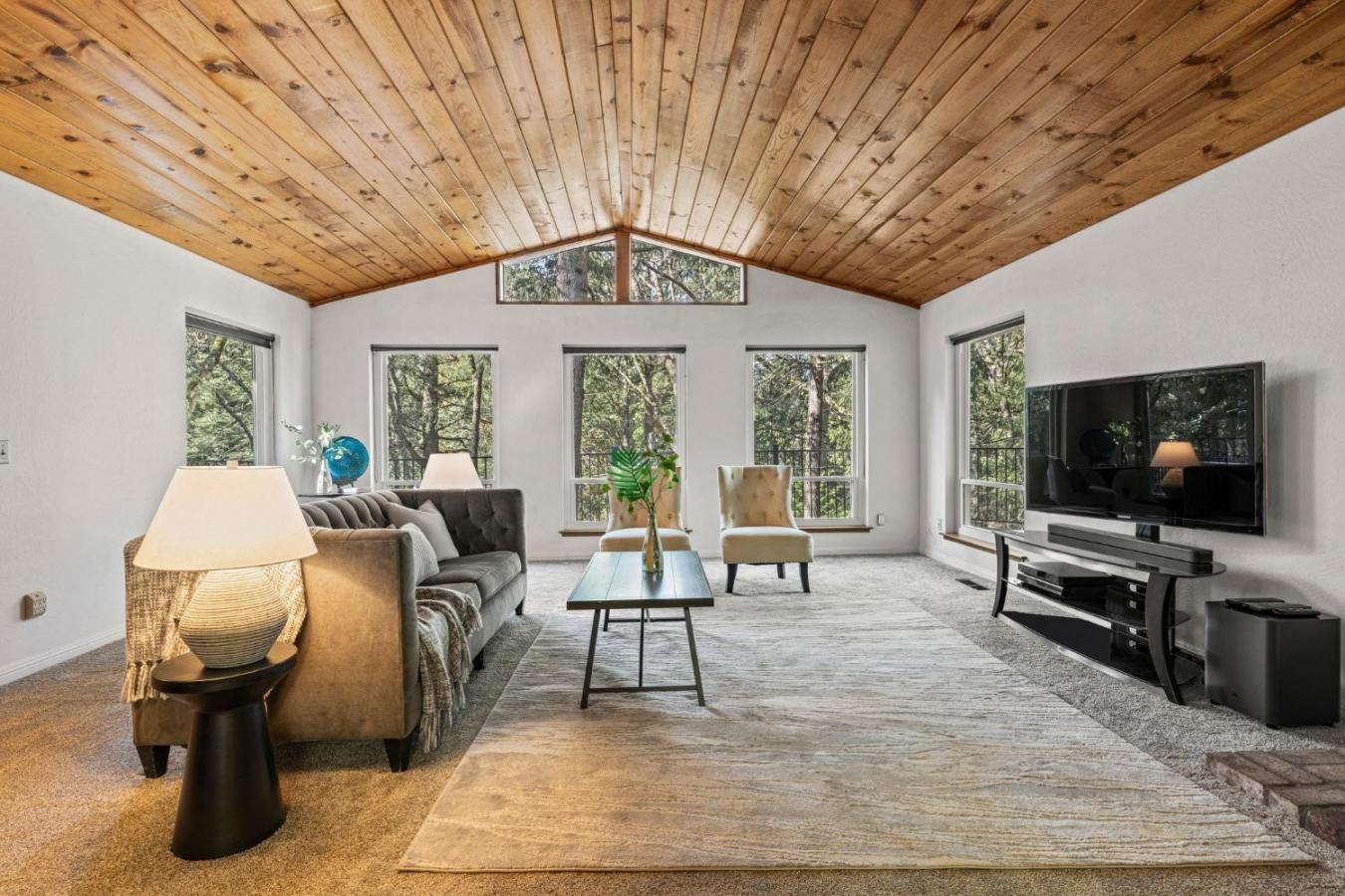 Camino, California, 95709, United States, 5 Bedrooms Bedrooms, ,4 BathroomsBathrooms,Residential,For Sale,1800978