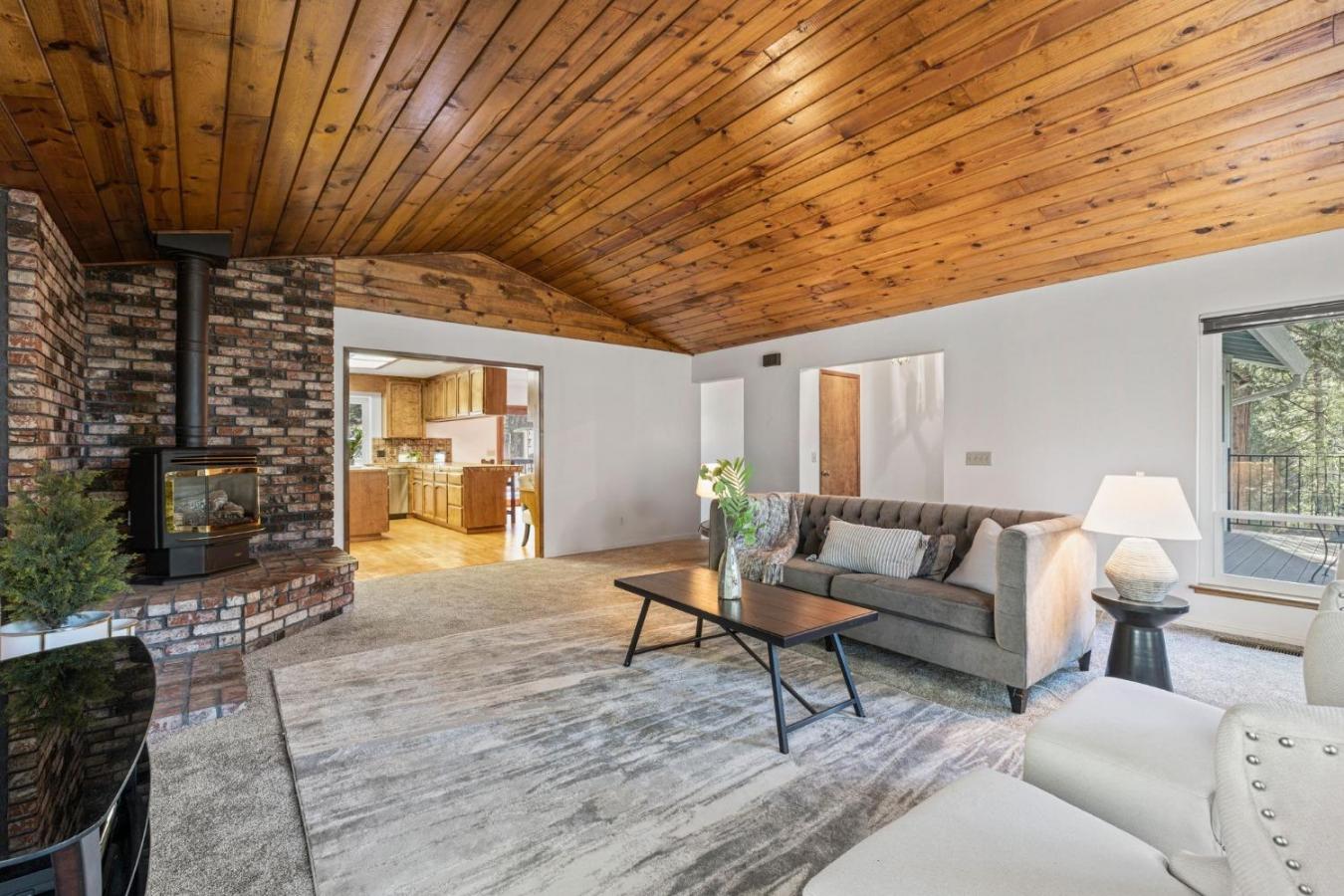 Camino, California, 95709, United States, 5 Bedrooms Bedrooms, ,4 BathroomsBathrooms,Residential,For Sale,1800978