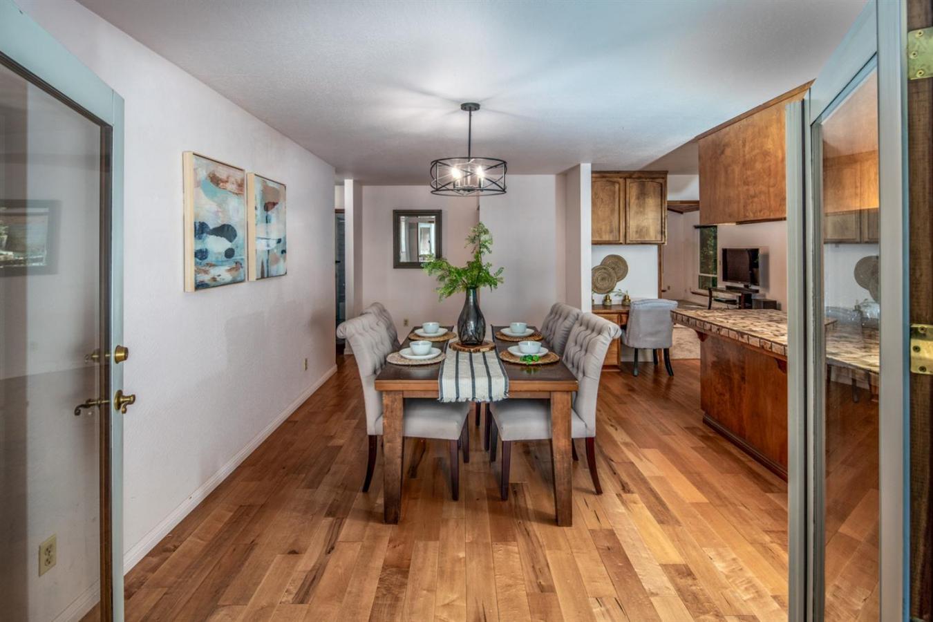 Camino, California, 95709, United States, 5 Bedrooms Bedrooms, ,4 BathroomsBathrooms,Residential,For Sale,1800978