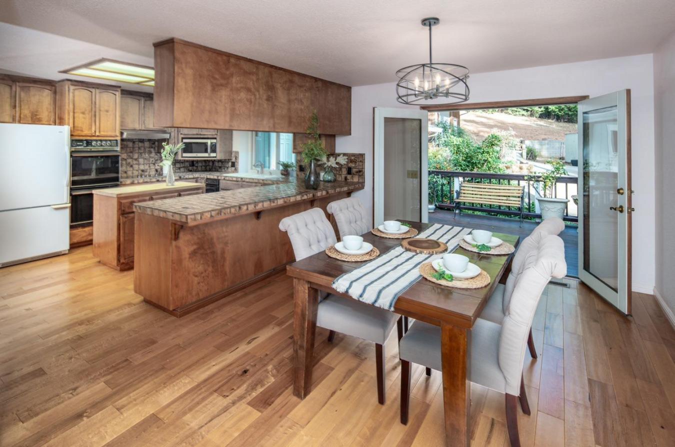 Camino, California, 95709, United States, 5 Bedrooms Bedrooms, ,4 BathroomsBathrooms,Residential,For Sale,1800978