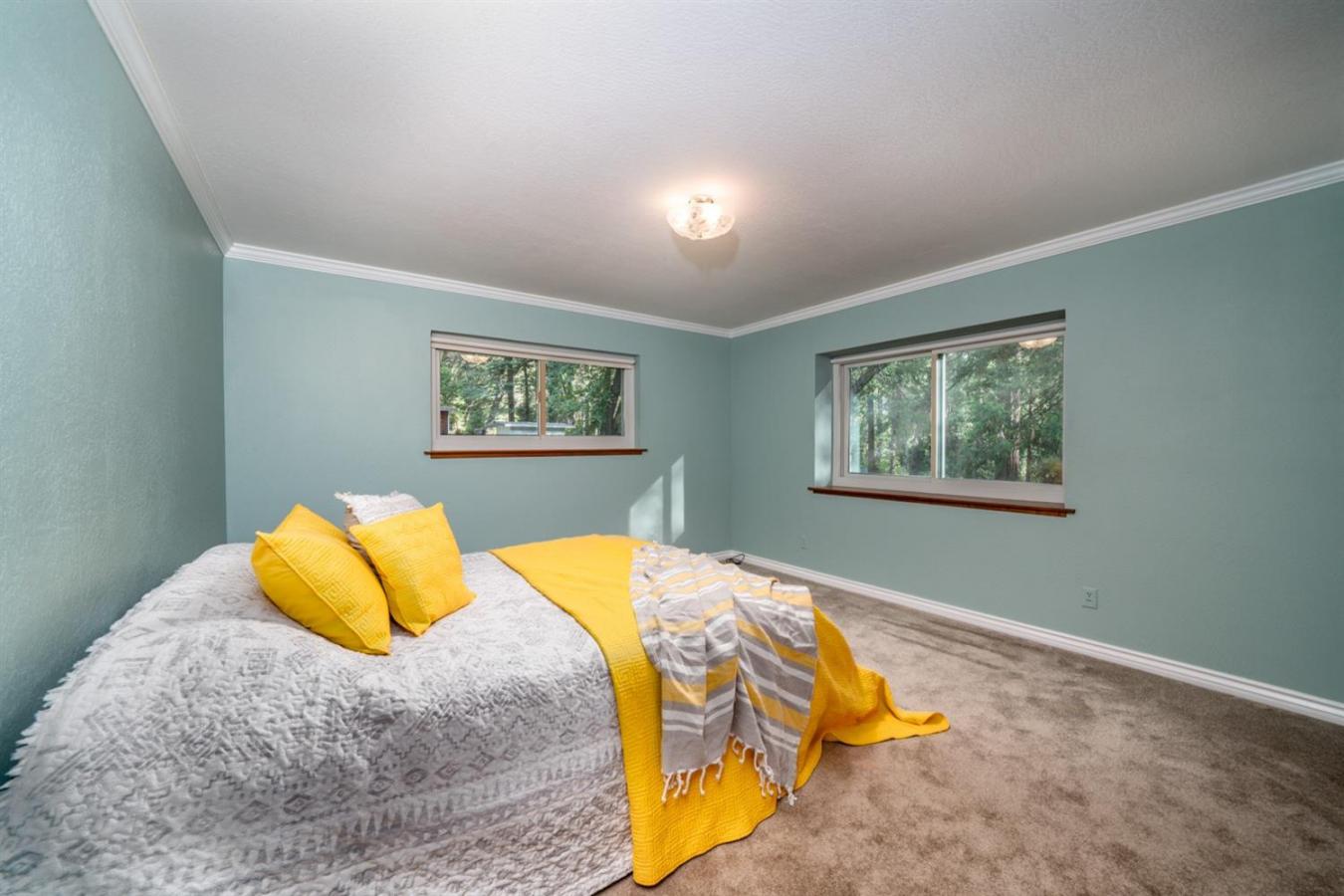 Camino, California, 95709, United States, 5 Bedrooms Bedrooms, ,4 BathroomsBathrooms,Residential,For Sale,1800978