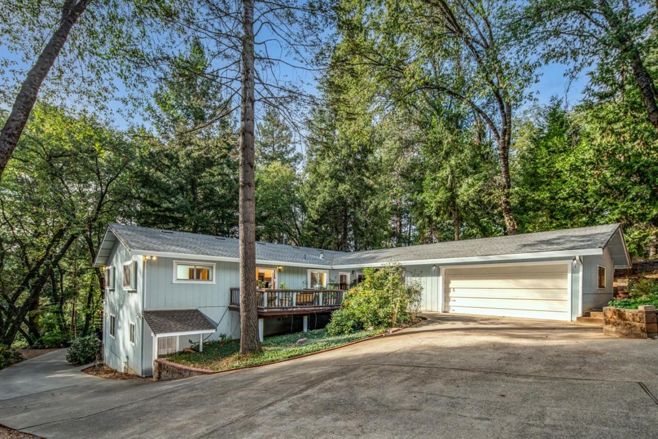 Camino, California, 95709, United States, 5 Bedrooms Bedrooms, ,4 BathroomsBathrooms,Residential,For Sale,1800978