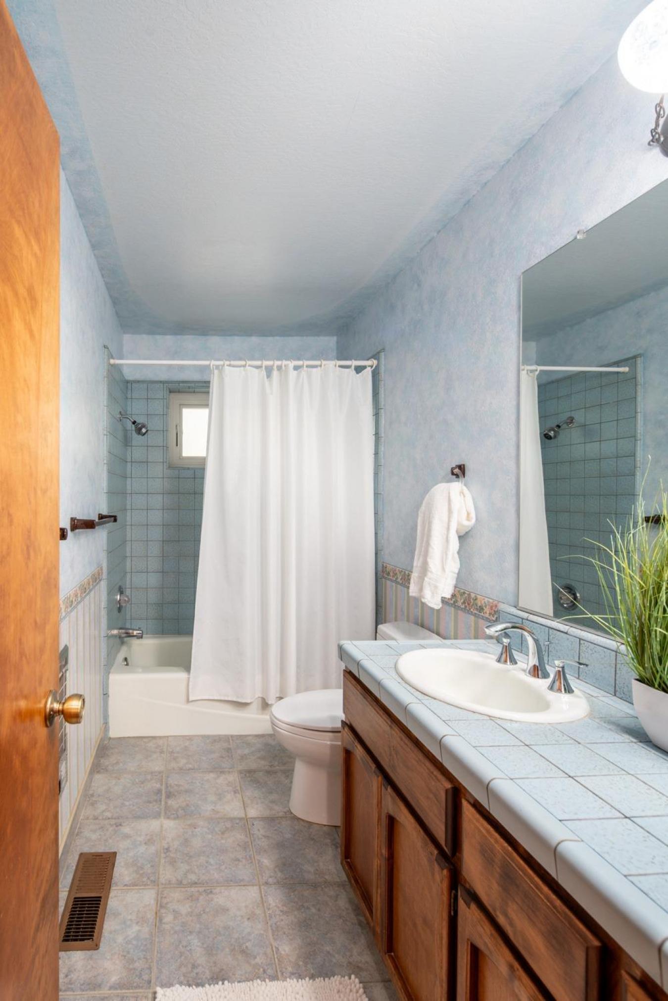 Camino, California, 95709, United States, 5 Bedrooms Bedrooms, ,4 BathroomsBathrooms,Residential,For Sale,1800978