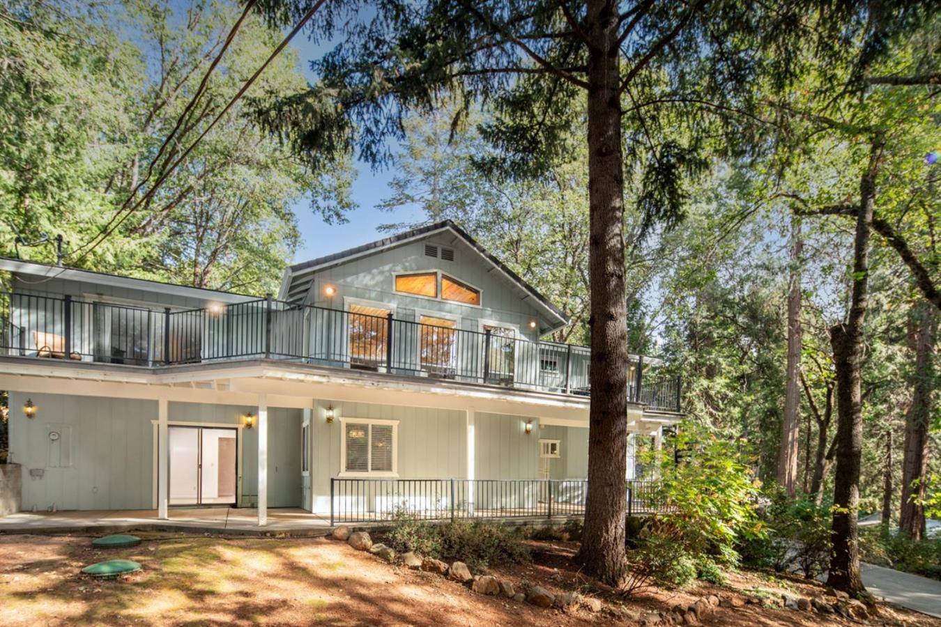 Camino, California, 95709, United States, 5 Bedrooms Bedrooms, ,4 BathroomsBathrooms,Residential,For Sale,1800978