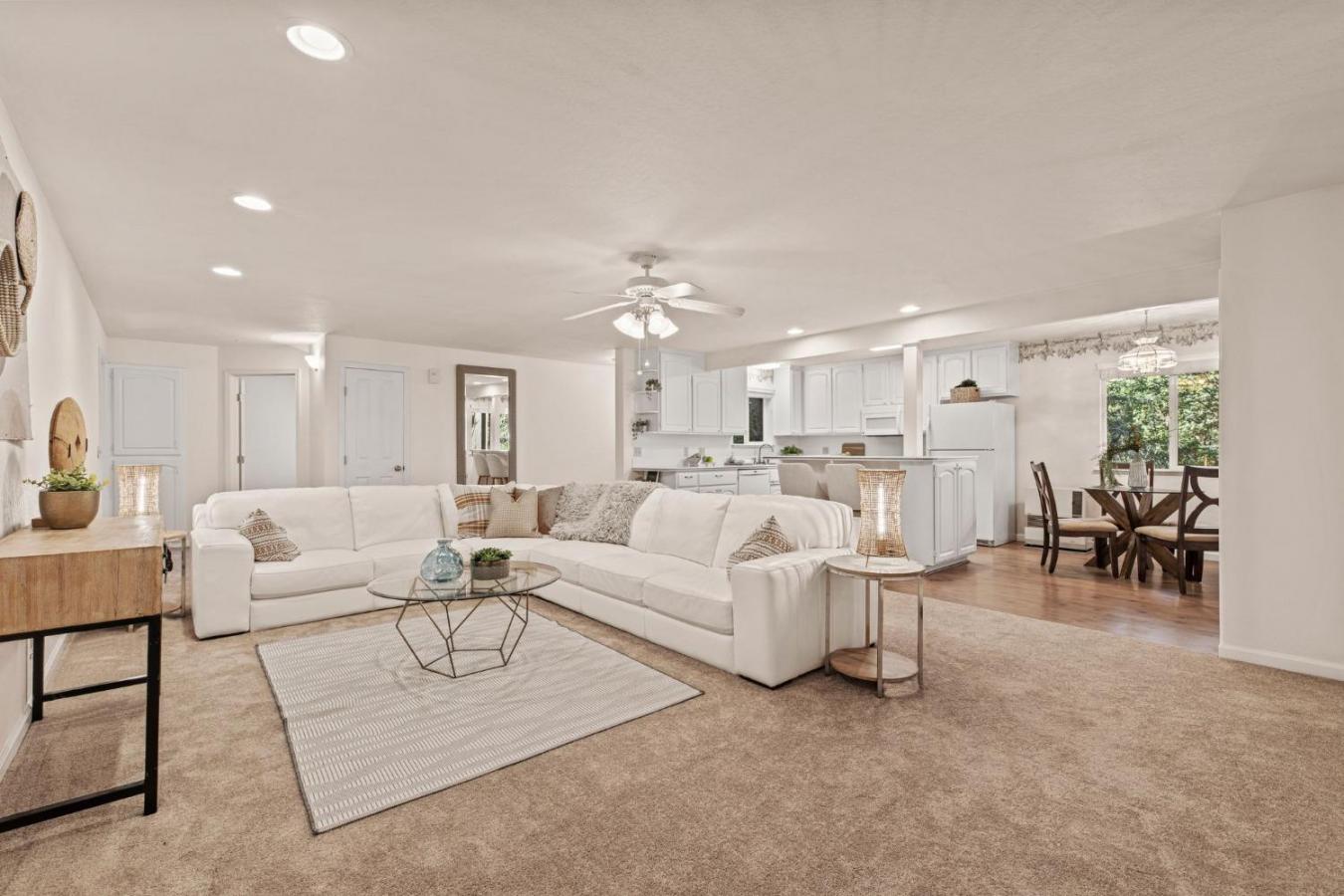 Camino, California, 95709, United States, 5 Bedrooms Bedrooms, ,4 BathroomsBathrooms,Residential,For Sale,1800978