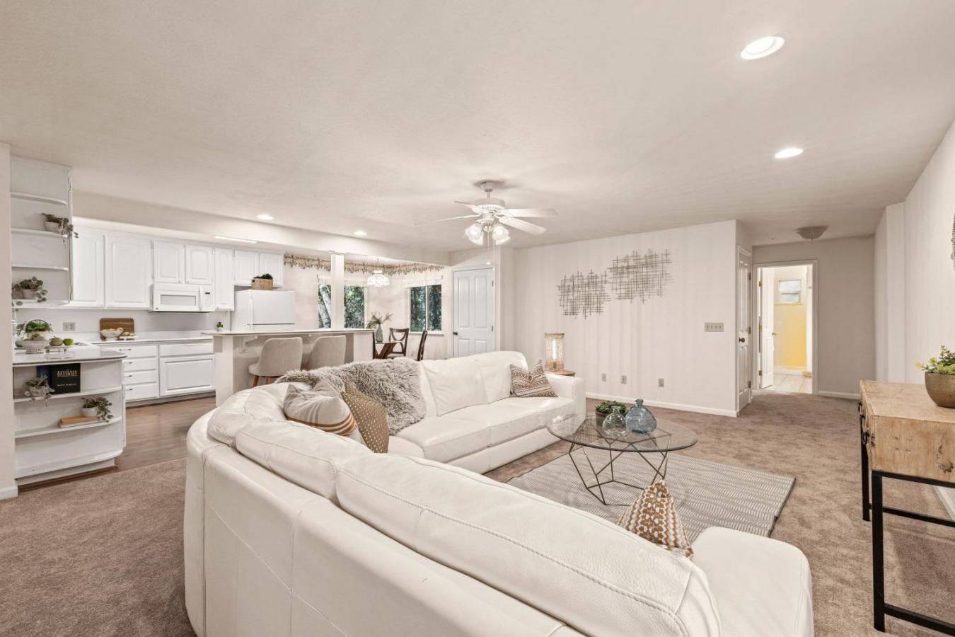 Camino, California, 95709, United States, 5 Bedrooms Bedrooms, ,4 BathroomsBathrooms,Residential,For Sale,1800978