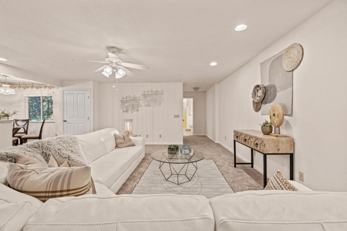 Camino, California, 95709, United States, 5 Bedrooms Bedrooms, ,4 BathroomsBathrooms,Residential,For Sale,1800978