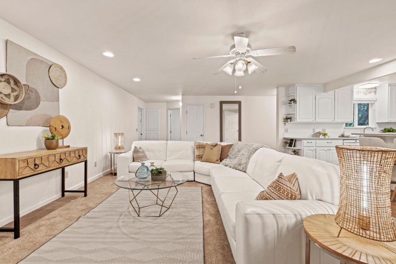 Camino, California, 95709, United States, 5 Bedrooms Bedrooms, ,4 BathroomsBathrooms,Residential,For Sale,1800978