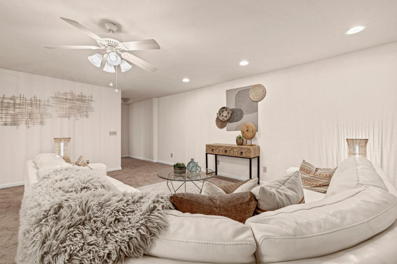 Camino, California, 95709, United States, 5 Bedrooms Bedrooms, ,4 BathroomsBathrooms,Residential,For Sale,1800978