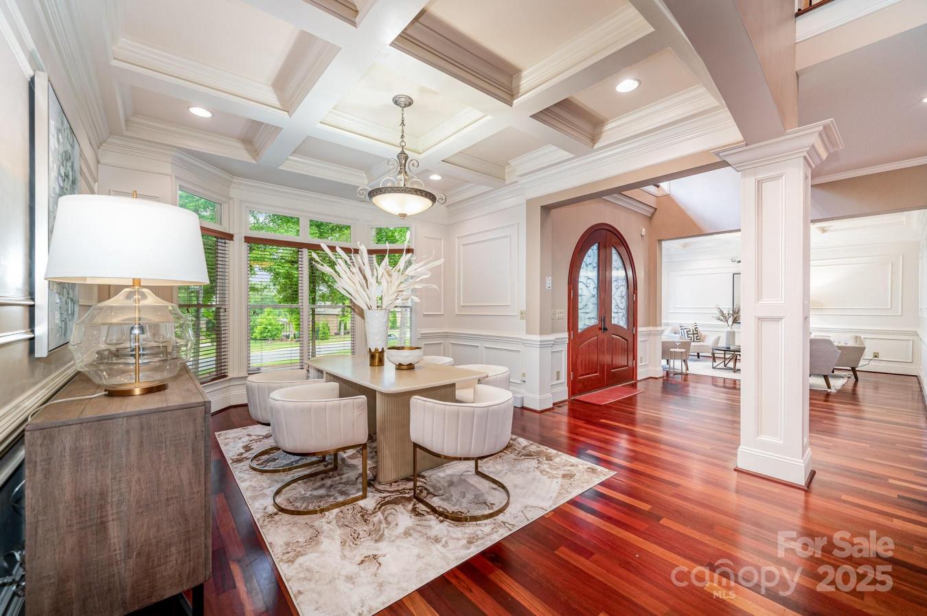 Waxhaw, North Carolina, 28173, United States, 5 Bedrooms Bedrooms, ,5 BathroomsBathrooms,Residential,For Sale,1800974