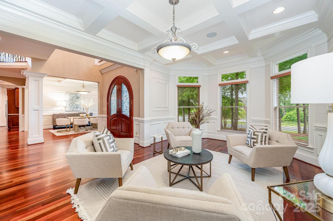 Waxhaw, North Carolina, 28173, United States, 5 Bedrooms Bedrooms, ,5 BathroomsBathrooms,Residential,For Sale,1800974