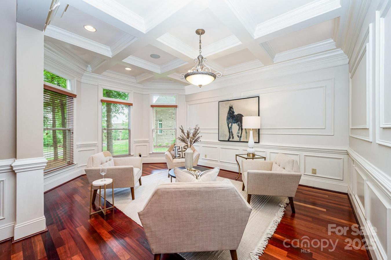 Waxhaw, North Carolina, 28173, United States, 5 Bedrooms Bedrooms, ,5 BathroomsBathrooms,Residential,For Sale,1800974