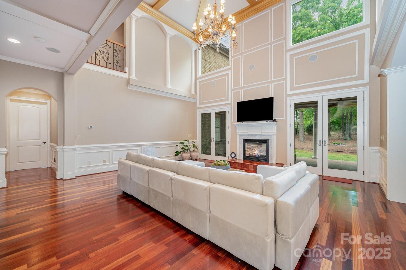 Waxhaw, North Carolina, 28173, United States, 5 Bedrooms Bedrooms, ,5 BathroomsBathrooms,Residential,For Sale,1800974