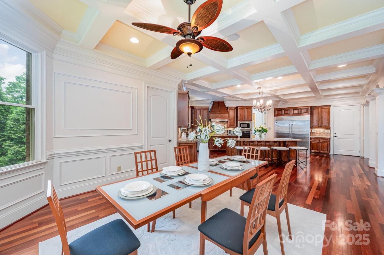 Waxhaw, North Carolina, 28173, United States, 5 Bedrooms Bedrooms, ,5 BathroomsBathrooms,Residential,For Sale,1800974