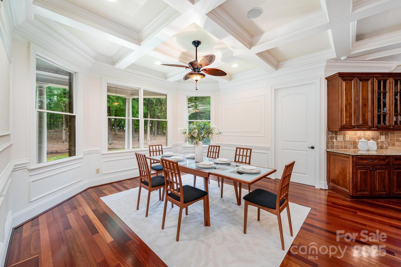 Waxhaw, North Carolina, 28173, United States, 5 Bedrooms Bedrooms, ,5 BathroomsBathrooms,Residential,For Sale,1800974