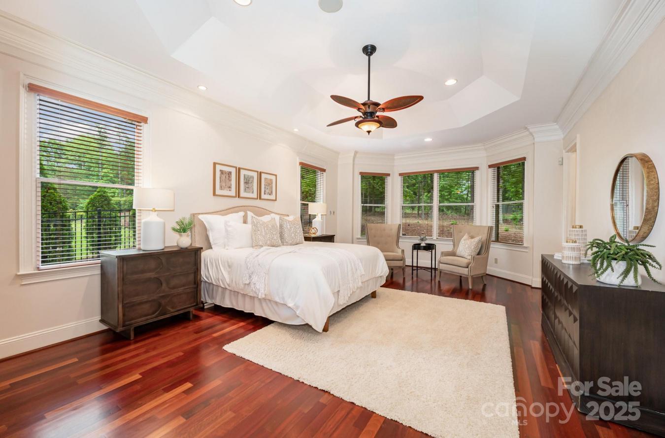 Waxhaw, North Carolina, 28173, United States, 5 Bedrooms Bedrooms, ,5 BathroomsBathrooms,Residential,For Sale,1800974