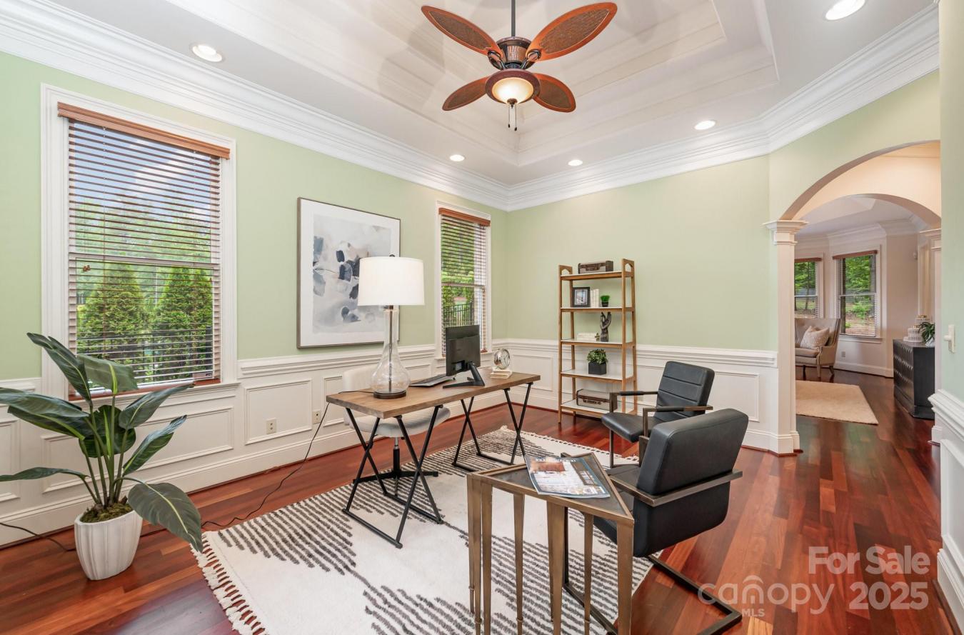 Waxhaw, North Carolina, 28173, United States, 5 Bedrooms Bedrooms, ,5 BathroomsBathrooms,Residential,For Sale,1800974