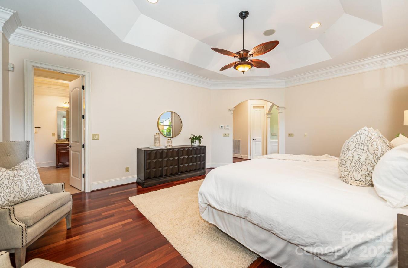 Waxhaw, North Carolina, 28173, United States, 5 Bedrooms Bedrooms, ,5 BathroomsBathrooms,Residential,For Sale,1800974