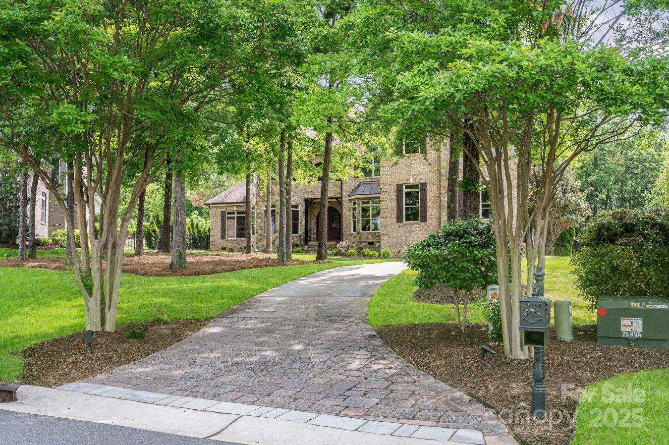 Waxhaw, North Carolina, 28173, United States, 5 Bedrooms Bedrooms, ,5 BathroomsBathrooms,Residential,For Sale,1800974