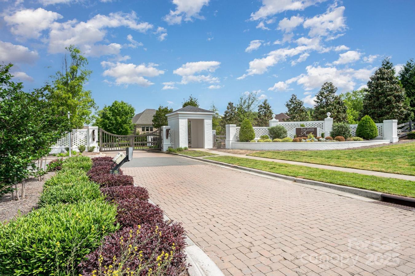 Waxhaw, North Carolina, 28173, United States, 5 Bedrooms Bedrooms, ,5 BathroomsBathrooms,Residential,For Sale,1800974