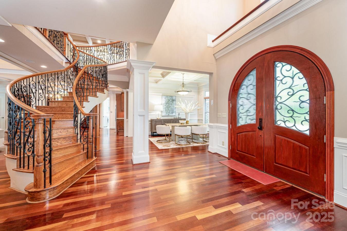 Waxhaw, North Carolina, 28173, United States, 5 Bedrooms Bedrooms, ,5 BathroomsBathrooms,Residential,For Sale,1800974