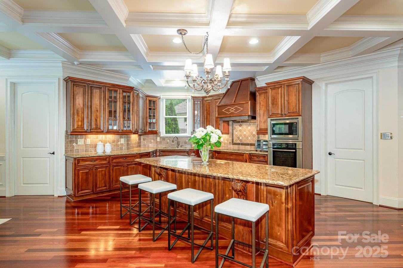 Waxhaw, North Carolina, 28173, United States, 5 Bedrooms Bedrooms, ,5 BathroomsBathrooms,Residential,For Sale,1800974