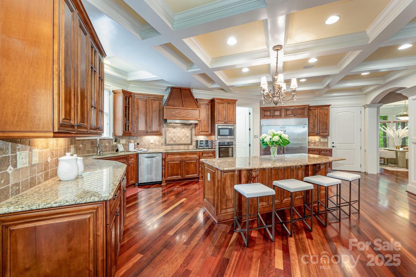 Waxhaw, North Carolina, 28173, United States, 5 Bedrooms Bedrooms, ,5 BathroomsBathrooms,Residential,For Sale,1800974