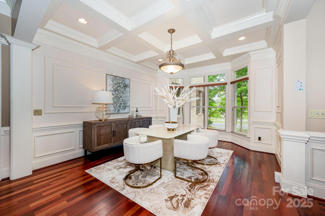 Waxhaw, North Carolina, 28173, United States, 5 Bedrooms Bedrooms, ,5 BathroomsBathrooms,Residential,For Sale,1800974