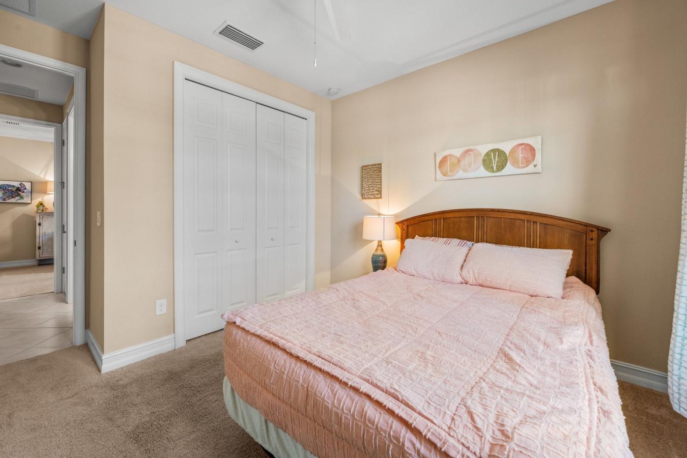 Nokomis, Florida, 34275, United States, 3 Bedrooms Bedrooms, ,2 BathroomsBathrooms,Residential,For Sale,1797188