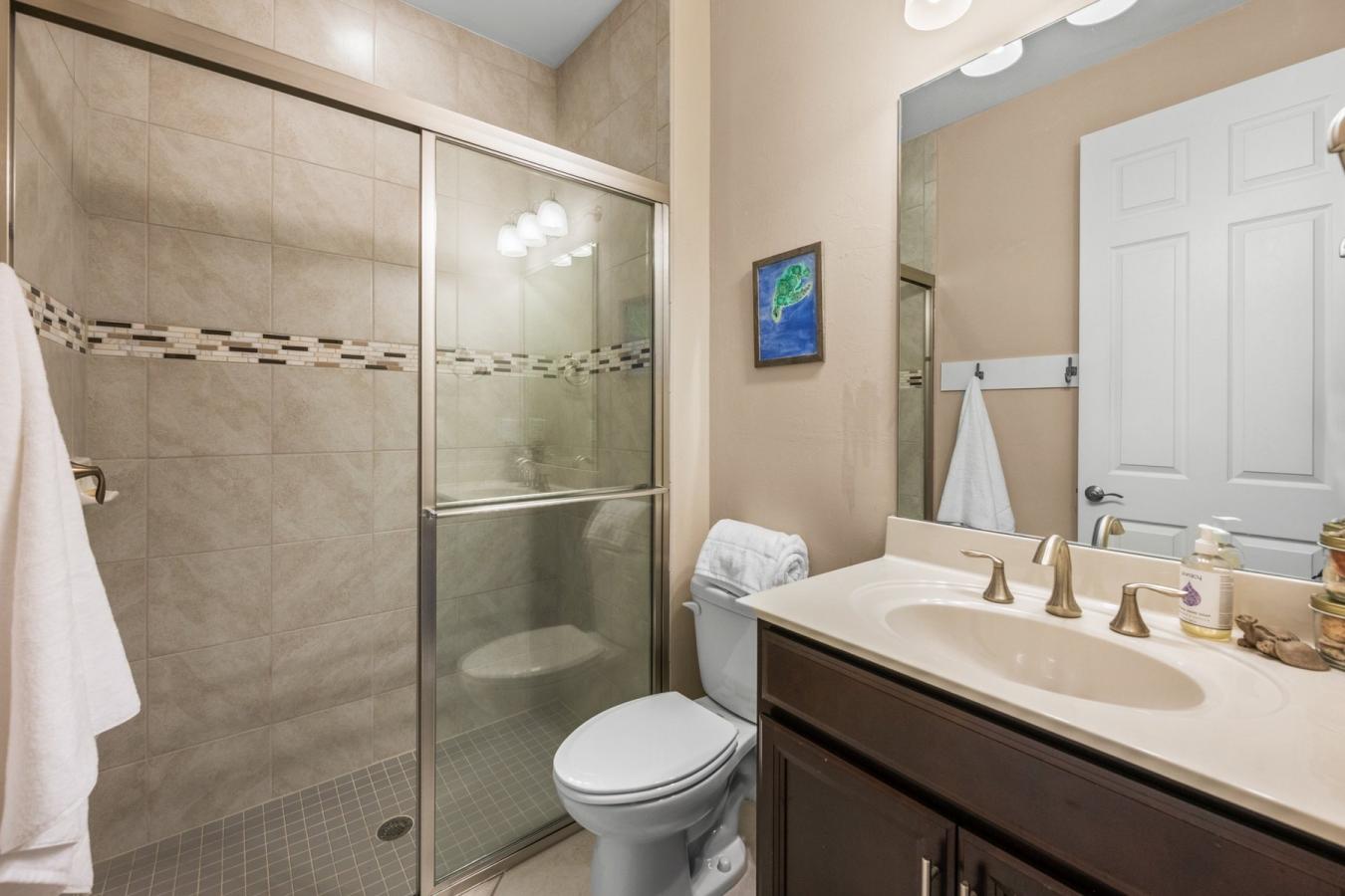 Nokomis, Florida, 34275, United States, 3 Bedrooms Bedrooms, ,2 BathroomsBathrooms,Residential,For Sale,1797188