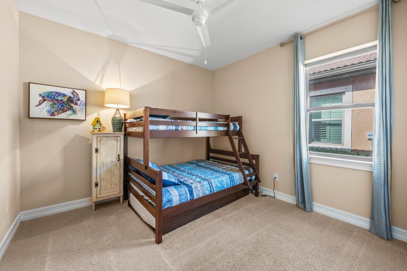 Nokomis, Florida, 34275, United States, 3 Bedrooms Bedrooms, ,2 BathroomsBathrooms,Residential,For Sale,1797188