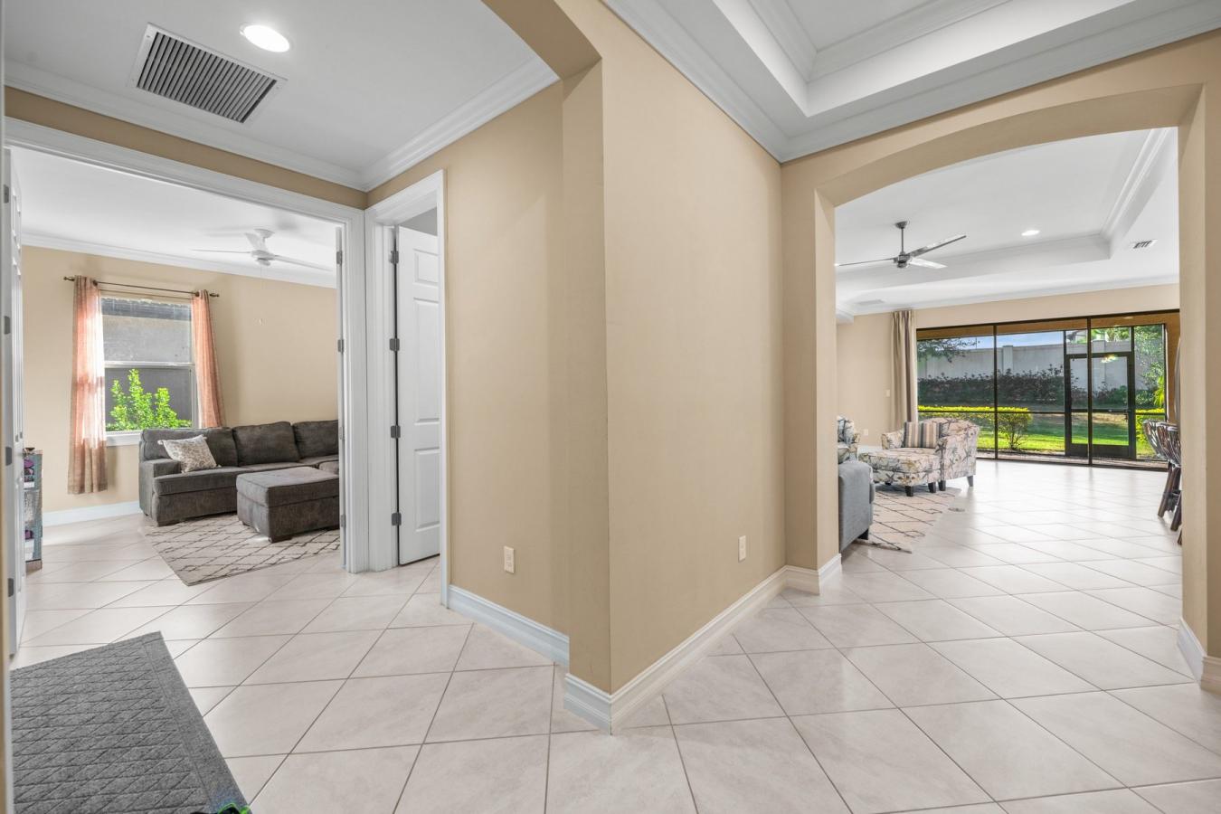 Nokomis, Florida, 34275, United States, 3 Bedrooms Bedrooms, ,2 BathroomsBathrooms,Residential,For Sale,1797188
