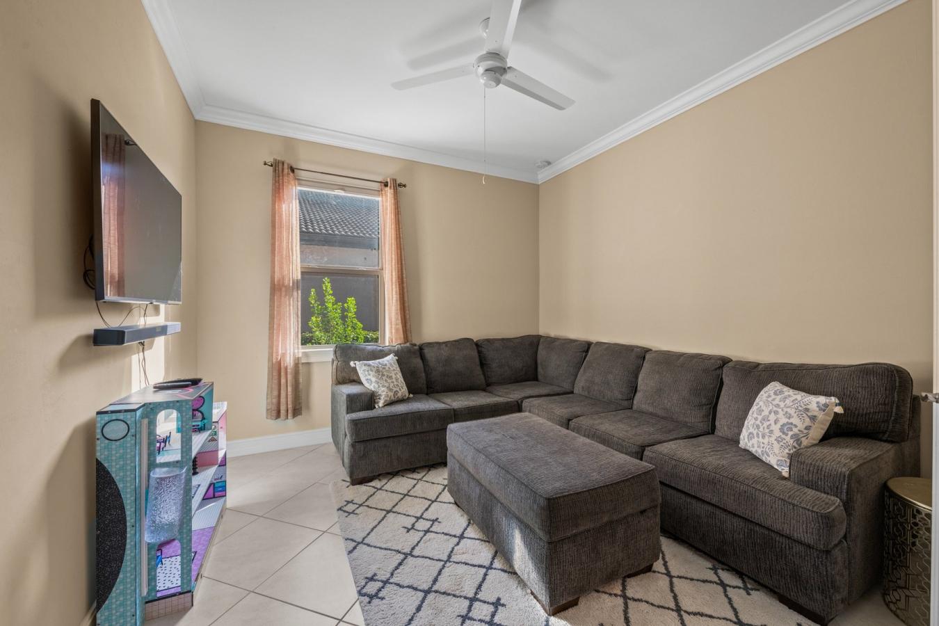 Nokomis, Florida, 34275, United States, 3 Bedrooms Bedrooms, ,2 BathroomsBathrooms,Residential,For Sale,1797188