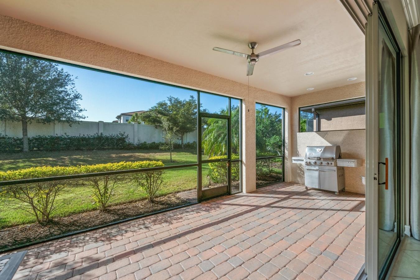 Nokomis, Florida, 34275, United States, 3 Bedrooms Bedrooms, ,2 BathroomsBathrooms,Residential,For Sale,1797188
