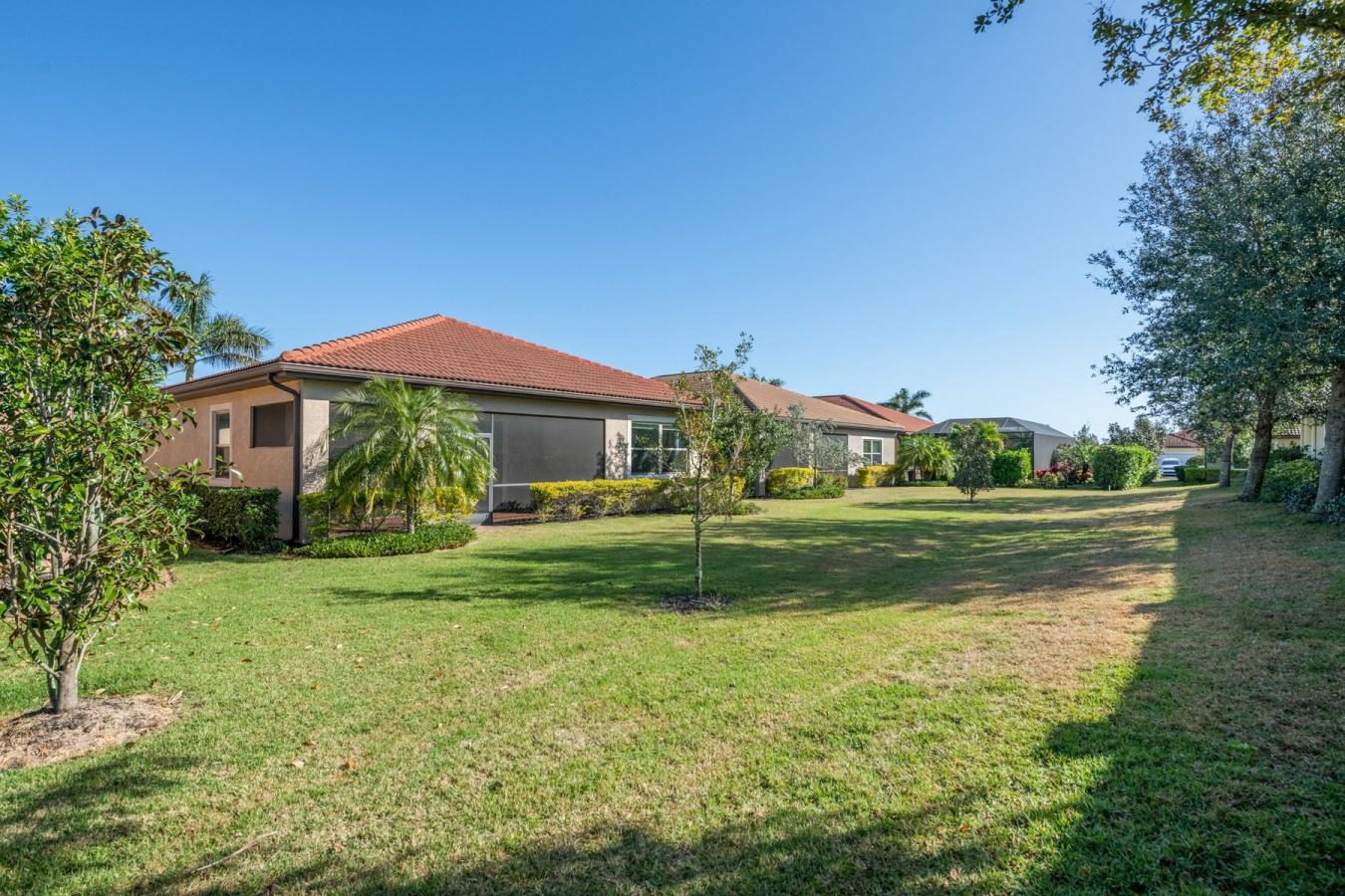 Nokomis, Florida, 34275, United States, 3 Bedrooms Bedrooms, ,2 BathroomsBathrooms,Residential,For Sale,1797188