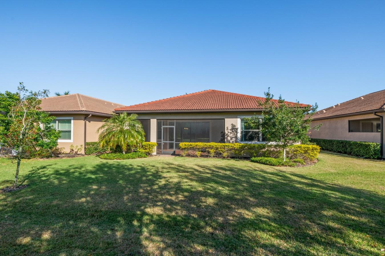 Nokomis, Florida, 34275, United States, 3 Bedrooms Bedrooms, ,2 BathroomsBathrooms,Residential,For Sale,1797188