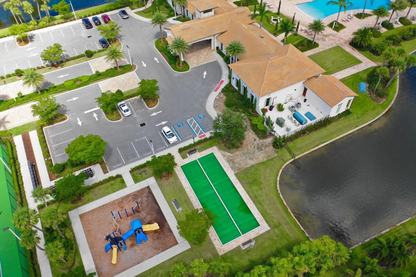 Nokomis, Florida, 34275, United States, 3 Bedrooms Bedrooms, ,2 BathroomsBathrooms,Residential,For Sale,1797188