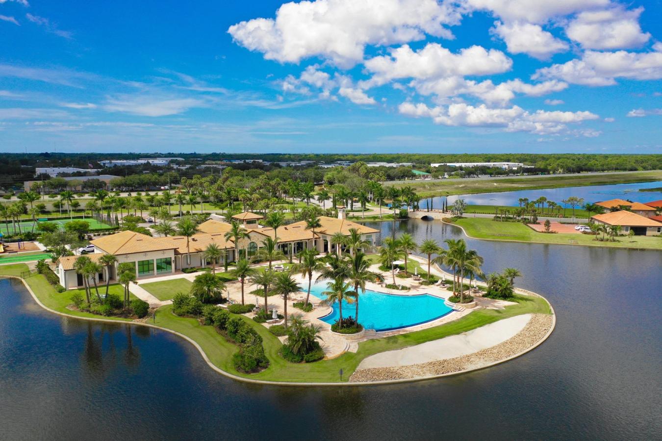 Nokomis, Florida, 34275, United States, 3 Bedrooms Bedrooms, ,2 BathroomsBathrooms,Residential,For Sale,1797188