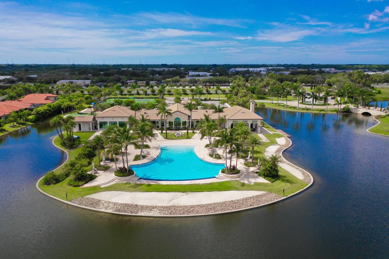 Nokomis, Florida, 34275, United States, 3 Bedrooms Bedrooms, ,2 BathroomsBathrooms,Residential,For Sale,1797188
