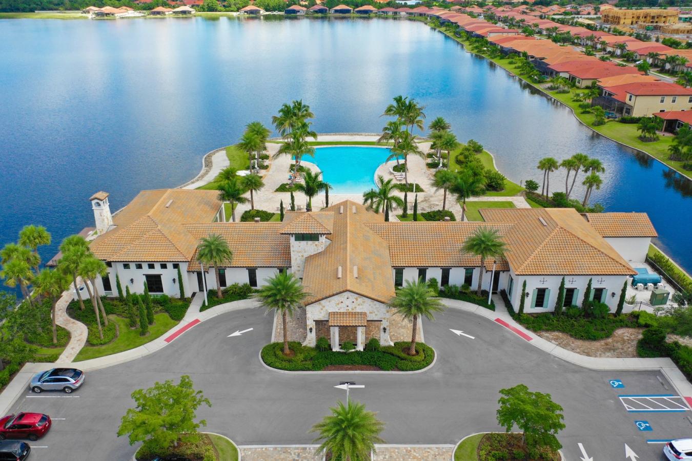 Nokomis, Florida, 34275, United States, 3 Bedrooms Bedrooms, ,2 BathroomsBathrooms,Residential,For Sale,1797188