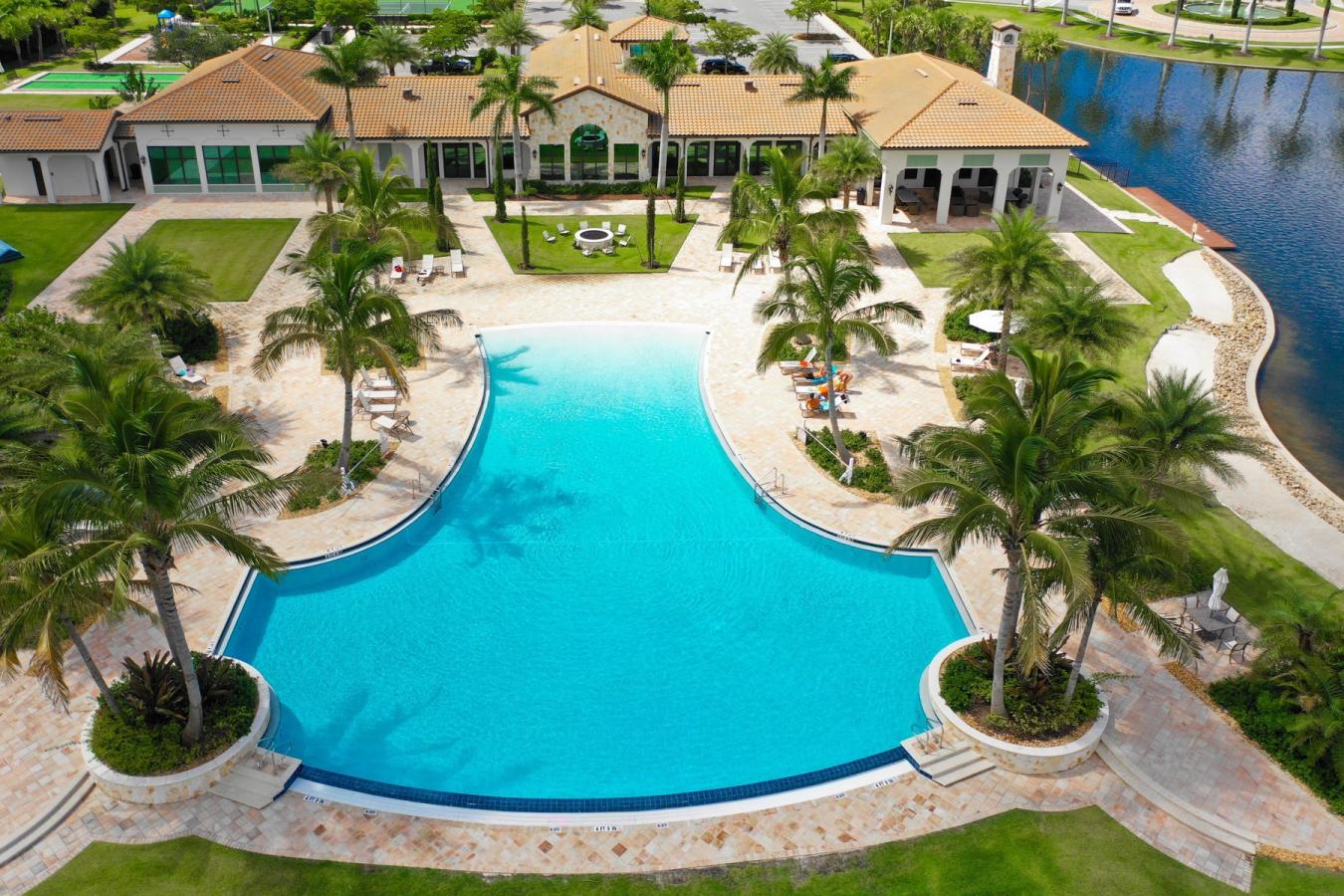 Nokomis, Florida, 34275, United States, 3 Bedrooms Bedrooms, ,2 BathroomsBathrooms,Residential,For Sale,1797188