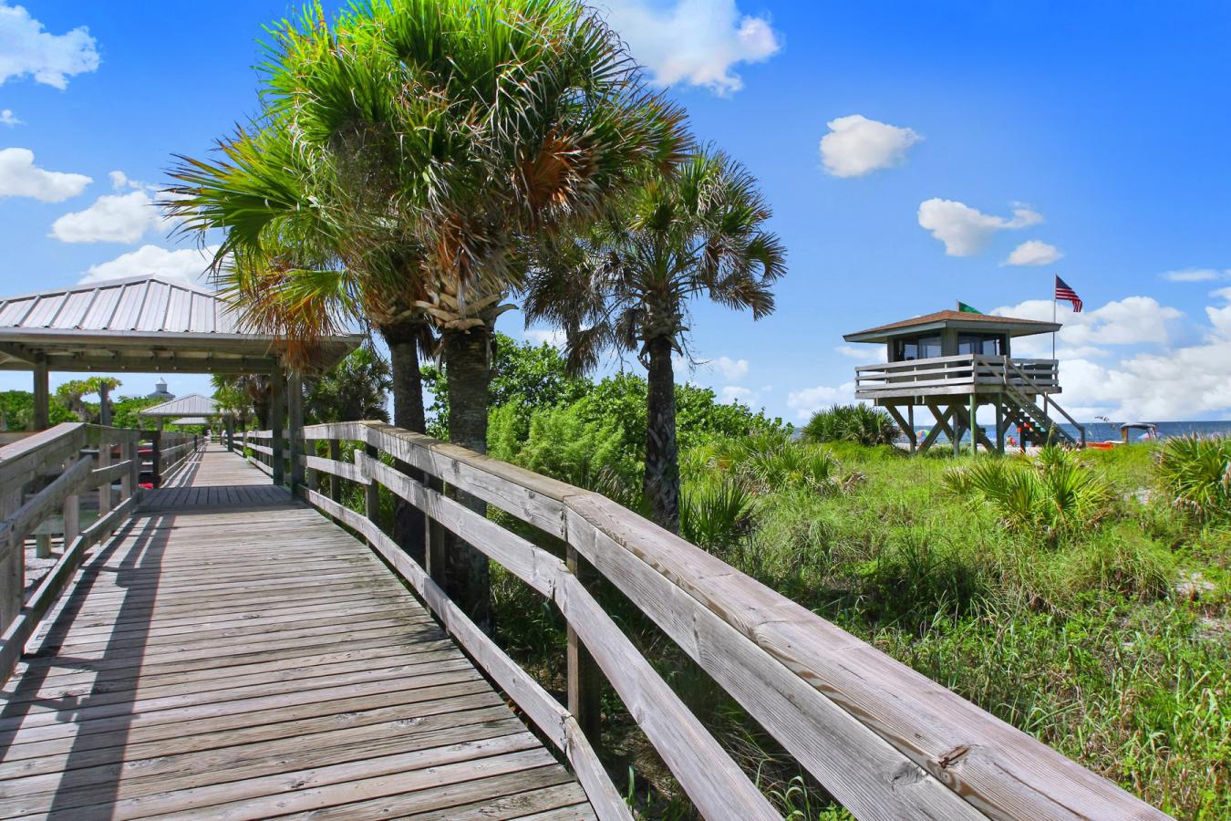 Nokomis, Florida, 34275, United States, 3 Bedrooms Bedrooms, ,2 BathroomsBathrooms,Residential,For Sale,1797188