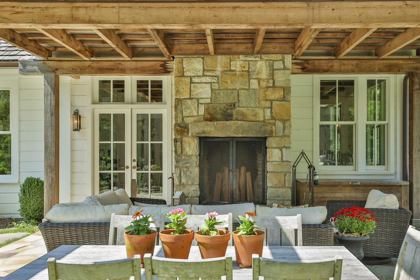 Highlands, North Carolina, 28741, United States, 6 Bedrooms Bedrooms, ,7 BathroomsBathrooms,Residential,For Sale,1797187