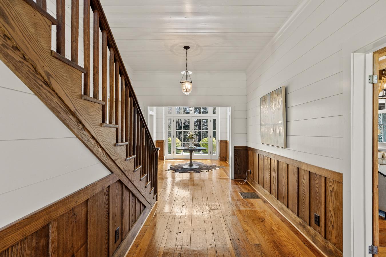 Highlands, North Carolina, 28741, United States, 6 Bedrooms Bedrooms, ,7 BathroomsBathrooms,Residential,For Sale,1797187