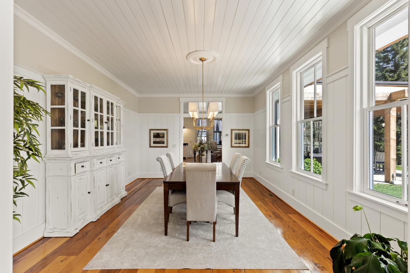 Highlands, North Carolina, 28741, United States, 6 Bedrooms Bedrooms, ,7 BathroomsBathrooms,Residential,For Sale,1797187