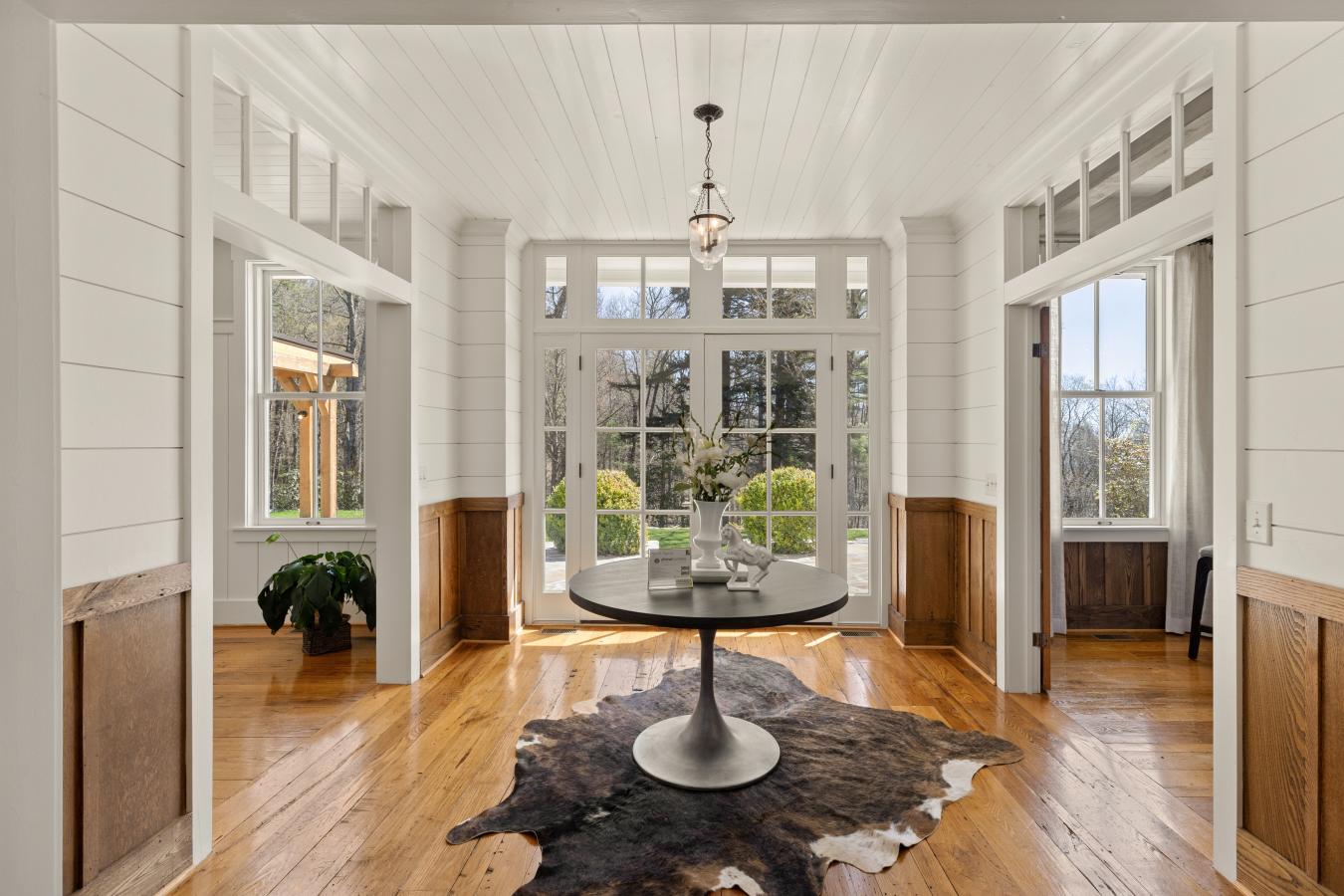 Highlands, North Carolina, 28741, United States, 6 Bedrooms Bedrooms, ,7 BathroomsBathrooms,Residential,For Sale,1797187