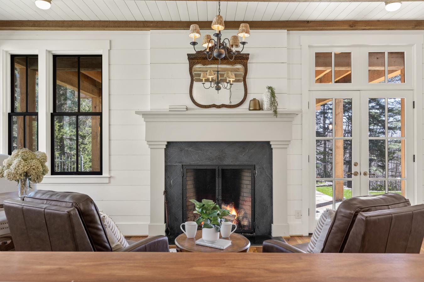 Highlands, North Carolina, 28741, United States, 6 Bedrooms Bedrooms, ,7 BathroomsBathrooms,Residential,For Sale,1797187
