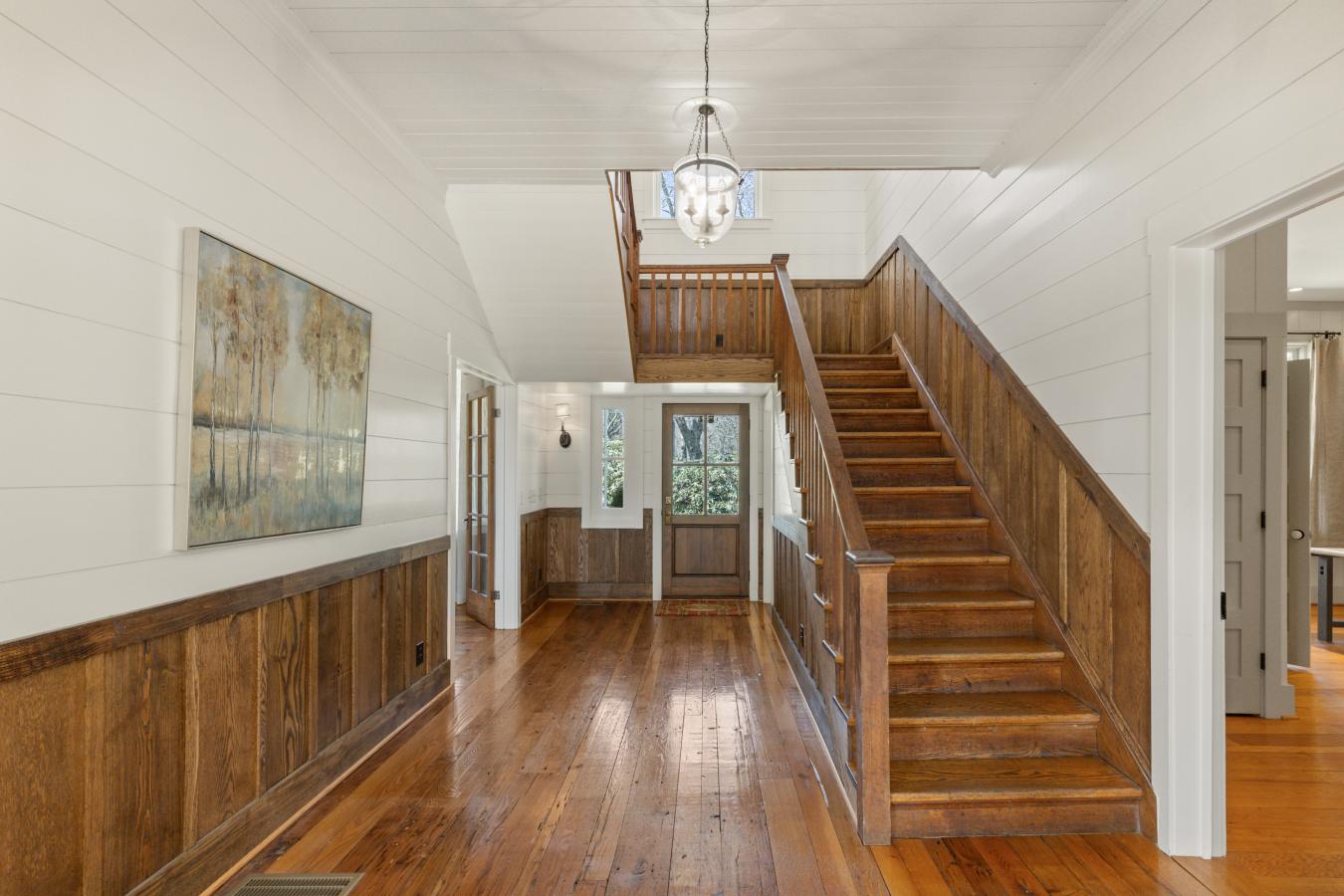 Highlands, North Carolina, 28741, United States, 6 Bedrooms Bedrooms, ,7 BathroomsBathrooms,Residential,For Sale,1797187